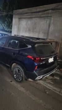 سيلتوس ٢٠٢٢ • ٧٦٥٠٠ كم • بدون ايرباق