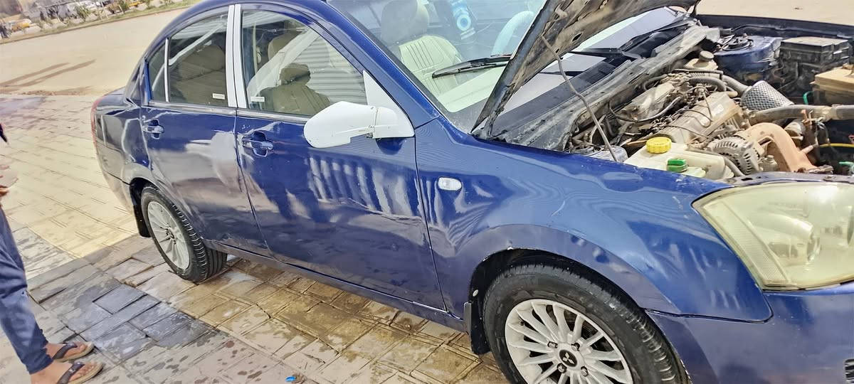 سلام شيري فايف محوره كامري ابو الجف محرك وكير خير من الله تخم تاير جاهز مكانه الشطره ***********
