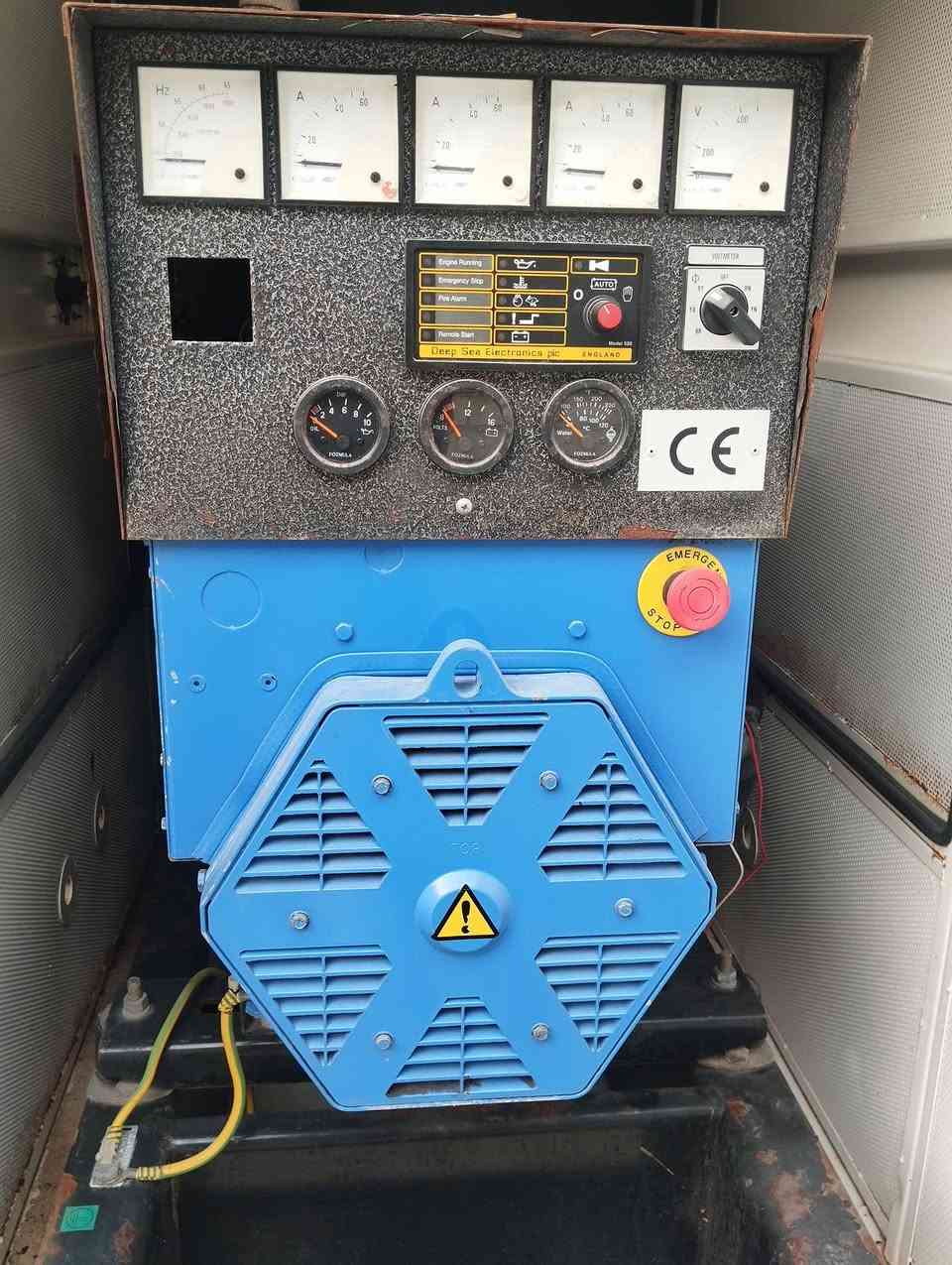 السلام عليكم
دخول جديد بيركنز انكليزي افجي ولسن كاتم 3بستم ✅
30كيفي راس التوليد ستام فورد انكليزي نضام اوتو 👌
المولد: استندر مشروط بحاله الوگــــــــــــــــــــــالـــــه✅
للٕاستفسار 👇
***********
