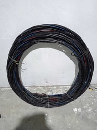 ضفيرن • ٢١متر • النساف