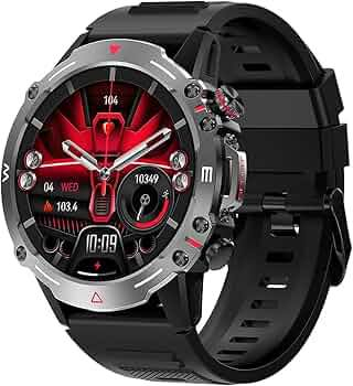 الكسا اصدار الحديث ١٢٨ جهاز تربط
ساعه ذكيه مواصفاتها فول غنيه عن تعريف 
اعلى سعر ابيعهن


**إذا كنت صاحب هذا الإعلان وتريد حذفه لأي سبب، رجاءا أرسل رسالة إلى الدعم الفني**