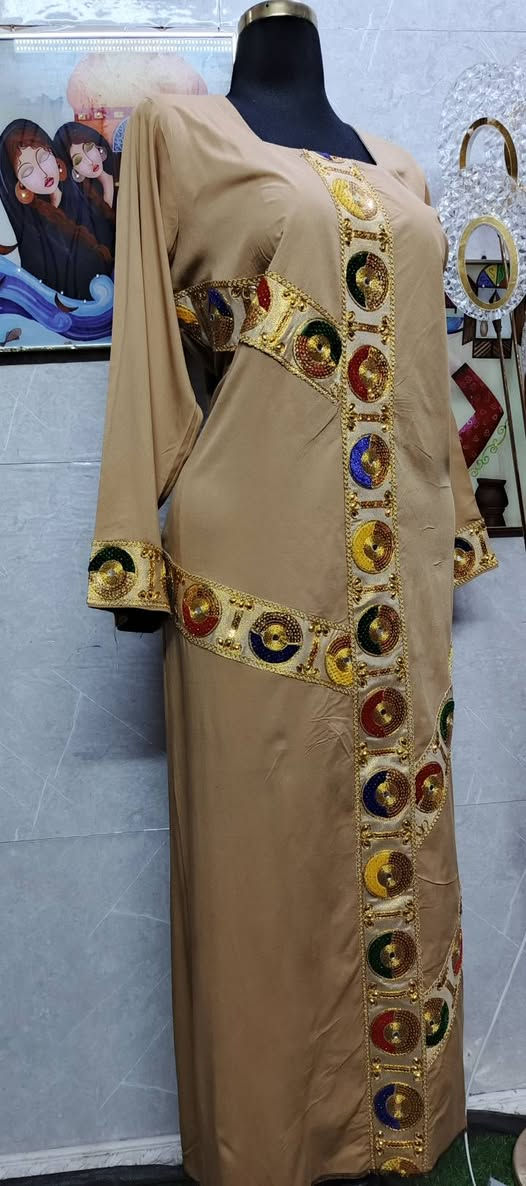 كلشي داخل المنشور ب١٥ توصيل مجاني ***********
