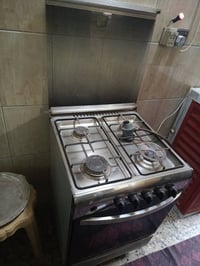 بغداد البياع تواصلو على الرقم 07732542675واساب