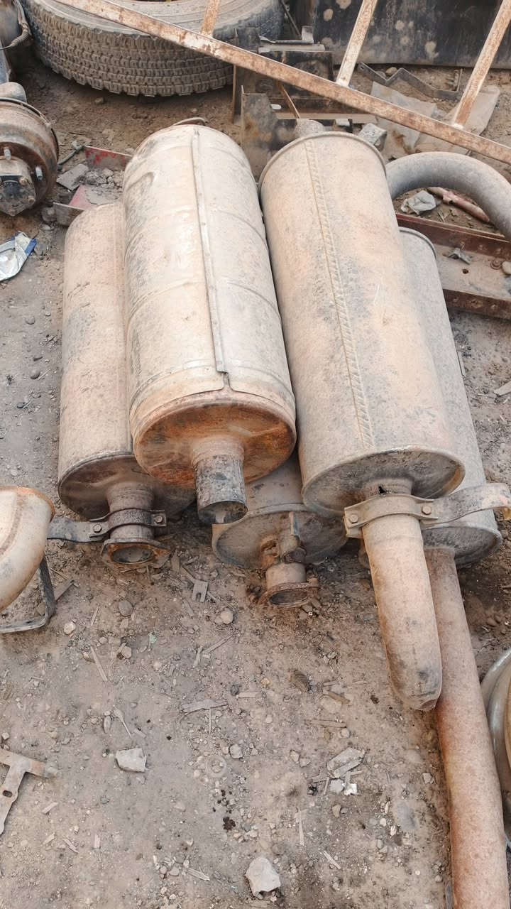 السلام عليكم ورحمه الله وبركاته ادوات هينو احتياطيه للبيع مكان حله شارع 80 استفسار ***********
