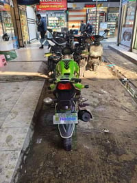 هاوجي لبيع مسجل مابيه لوحات موديل 19 سعر 15و بيه مجال مو شراء الا يعلق...