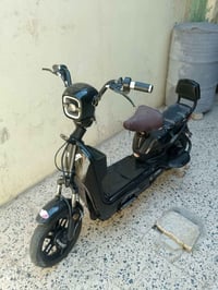 ماطور شحن • بدون بطاريات • واتساب