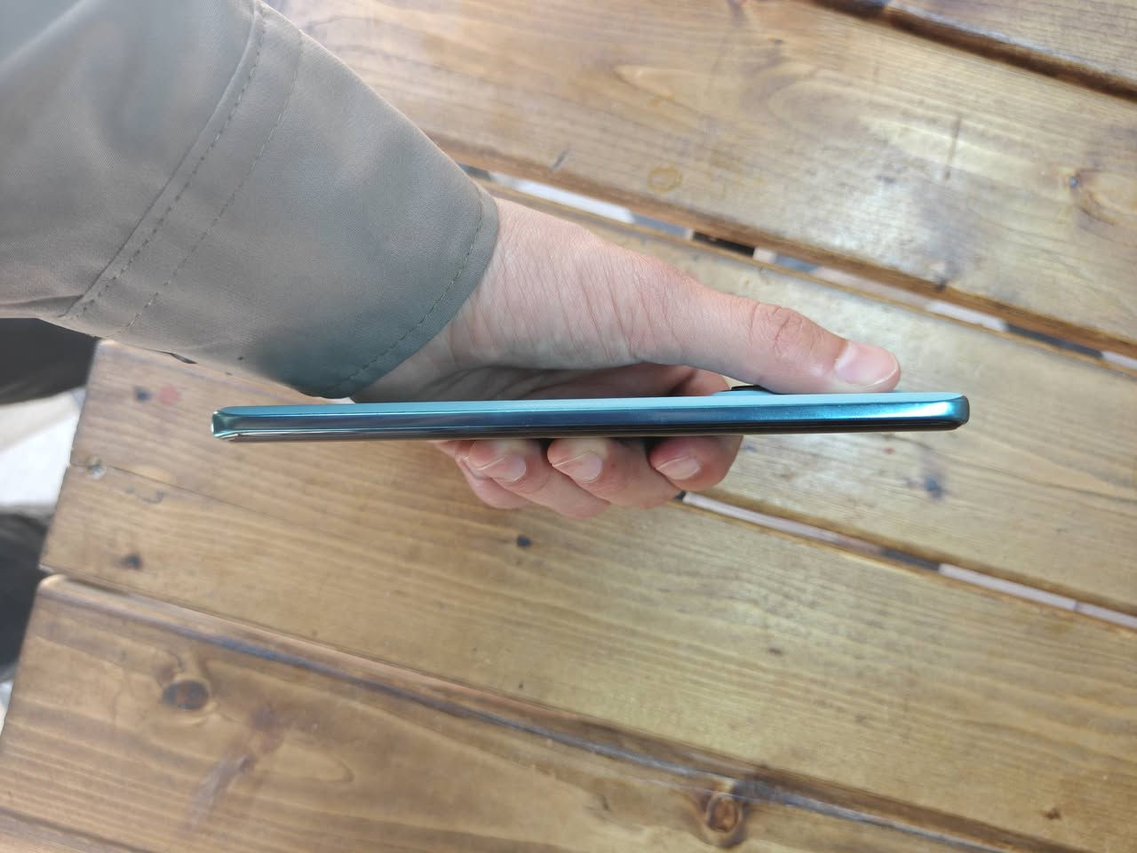 ئەو موبایلەمان هەیە بۆ فرۆشتن motorola ege 60 fusion خاوێنی ۱۰۰/۹٨ شوێن هەولێر گەیاندن هەیە نرخی ۲٨۰ هەزار قفل


**إذا كنت صاحب هذا الإعلان وتريد حذفه لأي سبب، رجاءا أرسل رسالة إلى الدعم الفني**