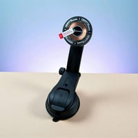 ستاند مع شاحن موبايل للسيارة    فديو شرح للستاند راسلني و ادزلك الفديو...