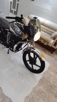 #هيرو هندي مديل 2023 دراجه كارتون كفاله شراي هذه رقمي 07828259080