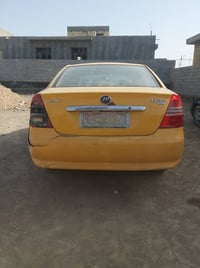 ٢٠١٢ • رقم صدامي • سنوية نافذه