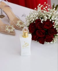 عروض • مكياج • عرايس