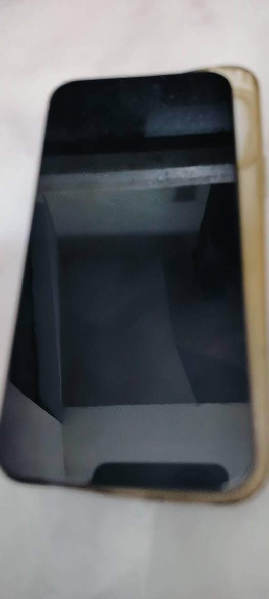 ايفون 15 برو ماكس ذ256 نموذج Mبطاريه 89 مبدل شاشه تفصيخ ب700 الزعفرانيه ***********
