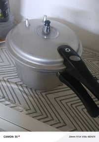 إلكترونيات • أجهزة منزلية • مستعمل