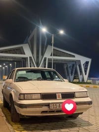 $35 وبيها مجال شي قليل التفاصيل واتساب  07722229591