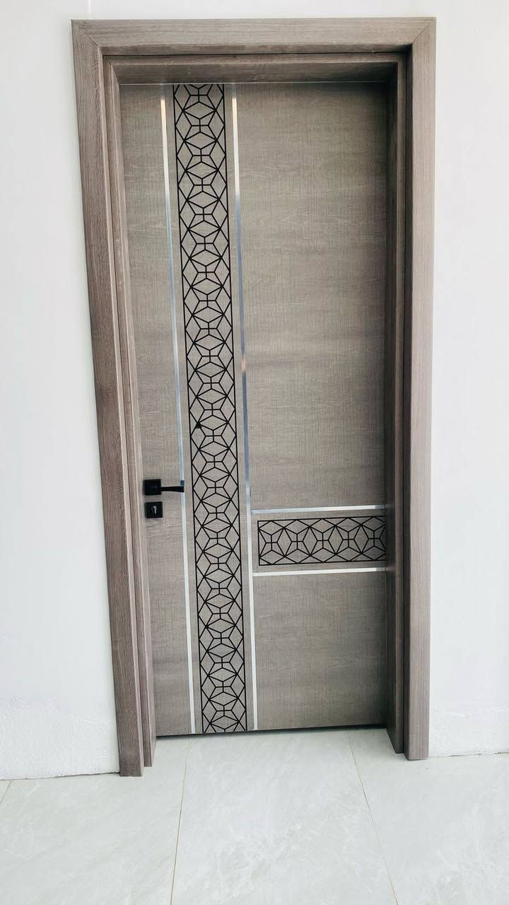 من رخصت مدير الكروب المحترم
على بركة الله 
توفرت لدينا أجمل الابواب التركية 
نقشات وانواع مختلفة 
متانة ضد الماء ضد الرطوبة 
السعر يكون حسب القياس والنقشة 
كادر نقل وتركيب 
للاستفسار الاتصال *********** واتس اب
