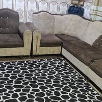 طقم تركي • حب سومر