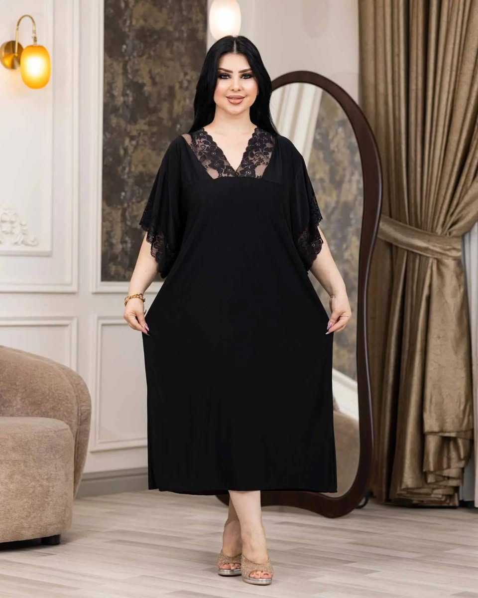 شلحات زبده 
القياس فري سايز 
يلبس وزن خاص 
سعر القطعه 11
توصيل 5 الكل المحافضات 
مع كل قطعتين هديه من البيج 🌹♥️


**إذا كنت صاحب هذا الإعلان وتريد حذفه لأي سبب، رجاءا أرسل رسالة إلى الدعم الفني**