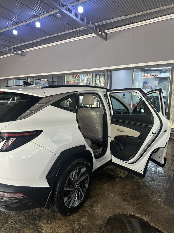 ماشيه 26
الرقم *********** واتساب فقط
