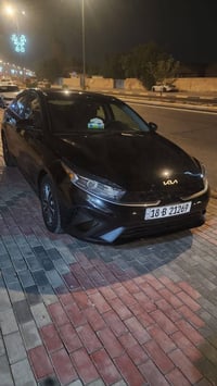 فورتي • ٢٠٢٤ • رقم بابل