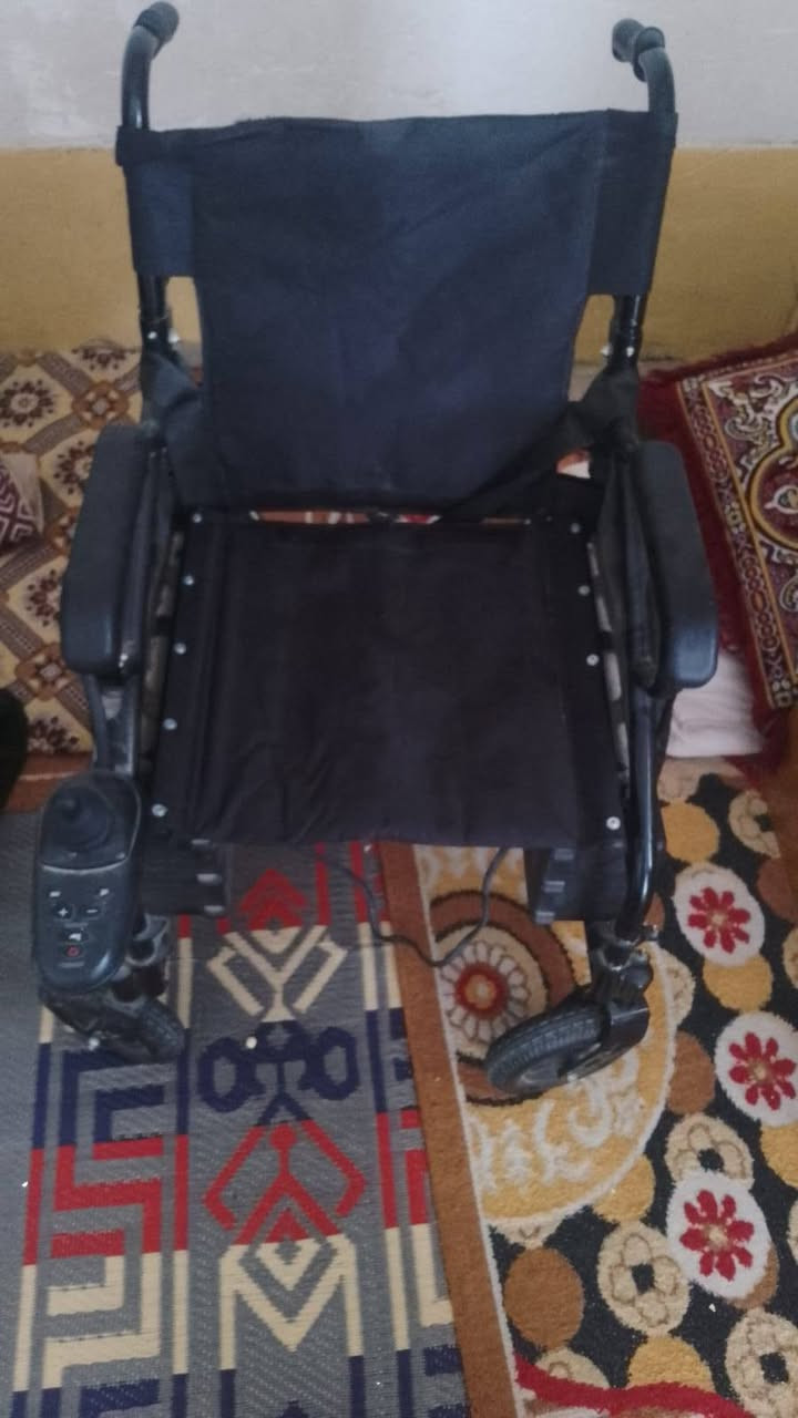 للبيع


**إذا كنت صاحب هذا الإعلان وتريد حذفه لأي سبب، رجاءا أرسل رسالة إلى الدعم الفني**