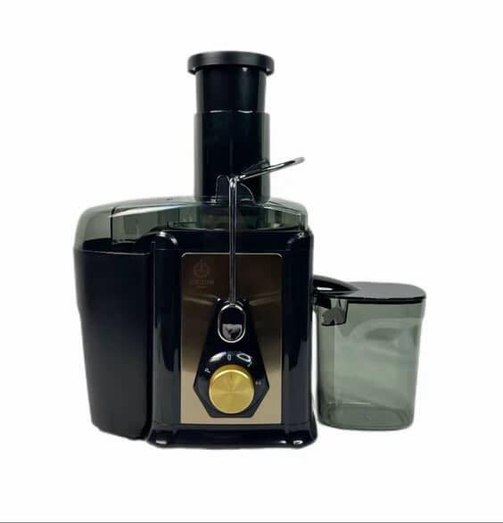 للبيع 35 الف جديده غير مستخدمه


**إذا كنت صاحب هذا الإعلان وتريد حذفه لأي سبب، رجاءا أرسل رسالة إلى الدعم الفني**