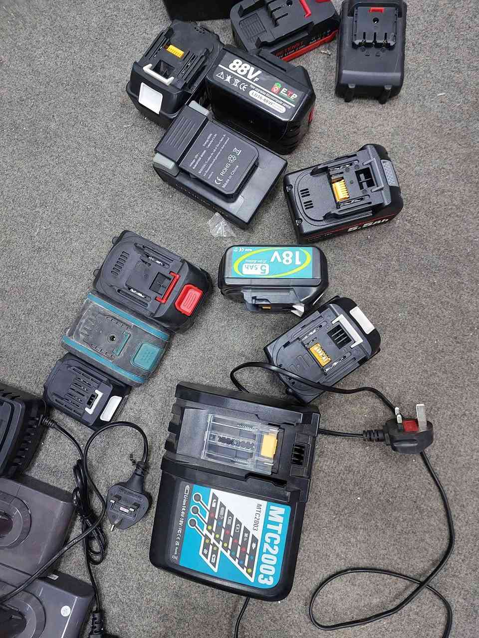 *********** اي ستفسار
