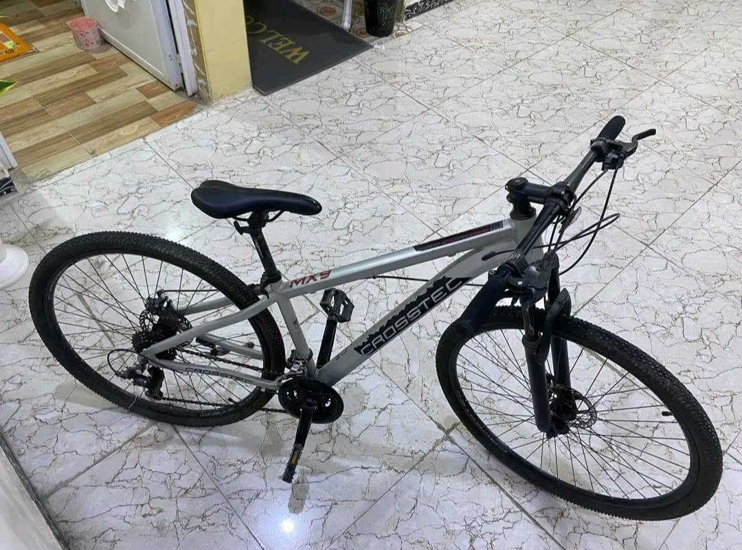 البيع موديل 2026 جديد سعر 250وبي مجال
البصرة الزبير ***********
