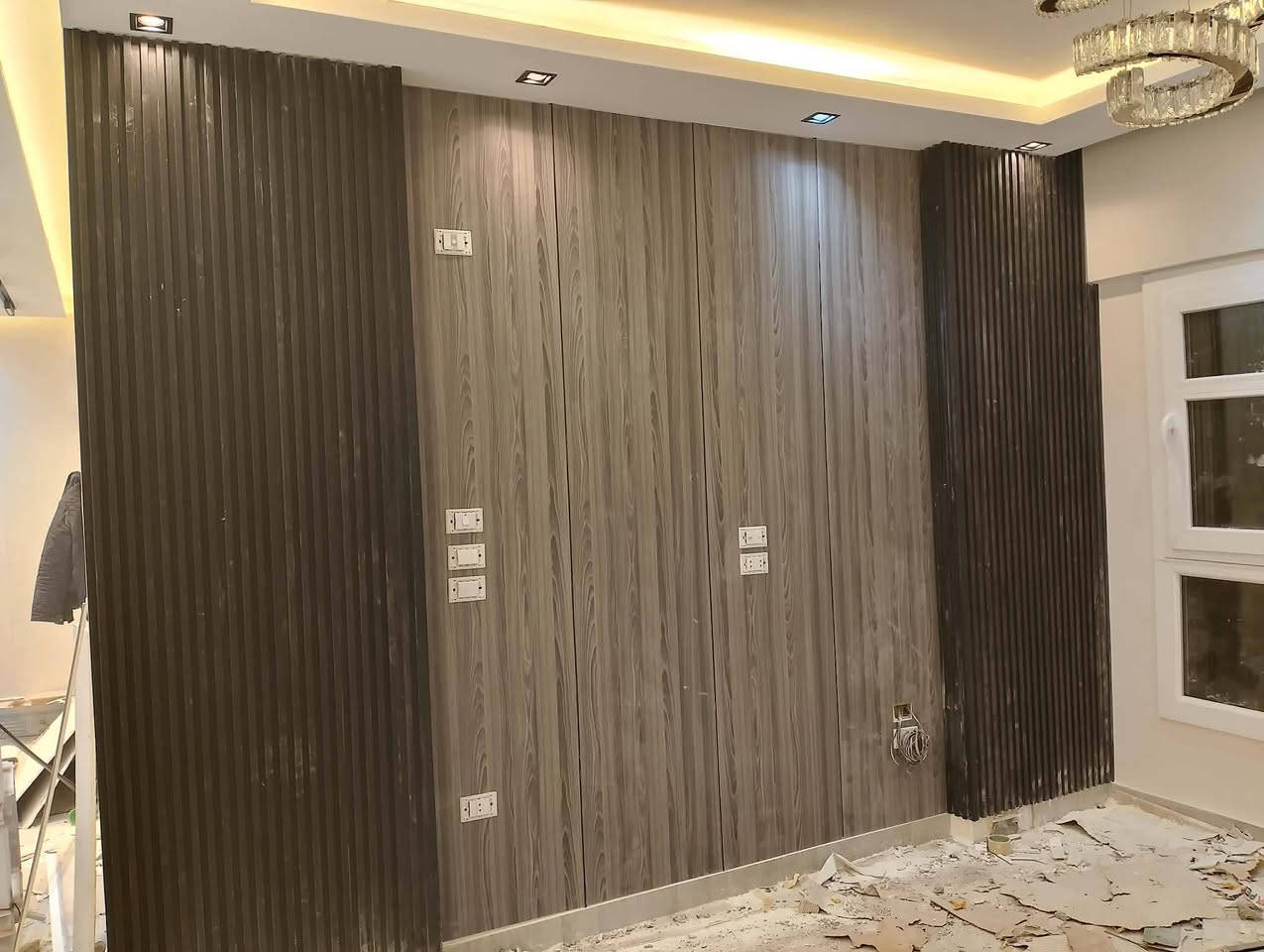 السلام عليكم ورحمه الله اخوكم نادر المصرى لجميع انواع الصباغه سحبات  تركيب الفيلا التركى بديل رخام مرمر سيراميك كادر يعطيك الا فى خيالك وذياده كل جديد لاهل المسيب اهل الكرم تحت امركم وانشاء الله نكون عند حسن ظنكم ***********
