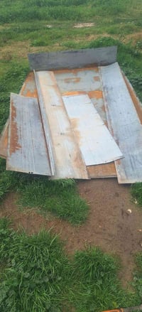 غلاف للبيع كيا حمل07814423739 0772690807