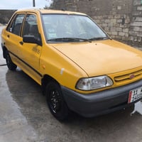 ٢٠١٤ • محرك جديد • تحويل مباشر