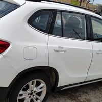 سيارة برلنس للبيع موديل 14 مكفولة مواصفات فتحة بصمة تحكمات ستيرن السعر...