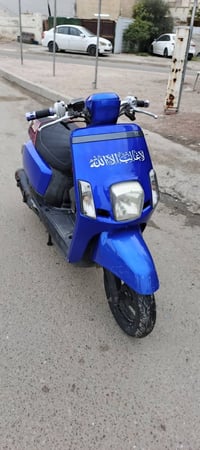 ماكس بوليس نوزل كامله مكينه خرسه ناعمه مابيه اي نقص مكينه بلاد ممفتوحه...