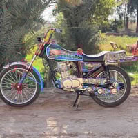 ناصريه سيد دخيل • دراجه ٢٠٢٥ • اوراق اصولي