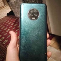 عندي هذا جهاز للبيع بوكتها شتريته ب 375.و يرادله بس شاشه كلشي مبي او ع...