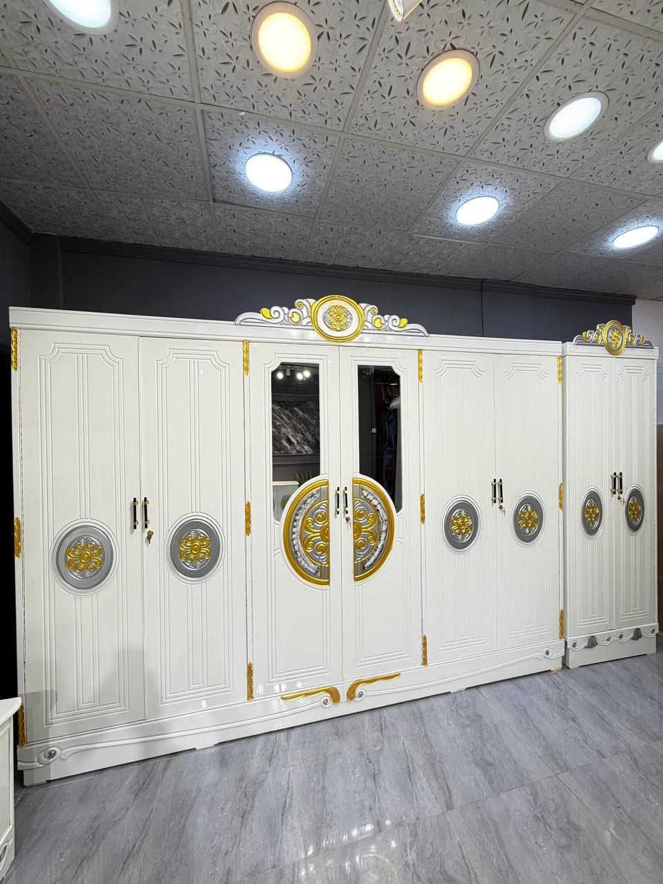 السعر 950


**إذا كنت صاحب هذا الإعلان وتريد حذفه لأي سبب، رجاءا أرسل رسالة إلى الدعم الفني**