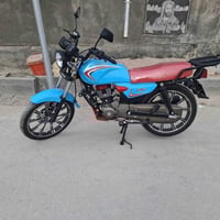 موتور • سنوية • كفالة عامة