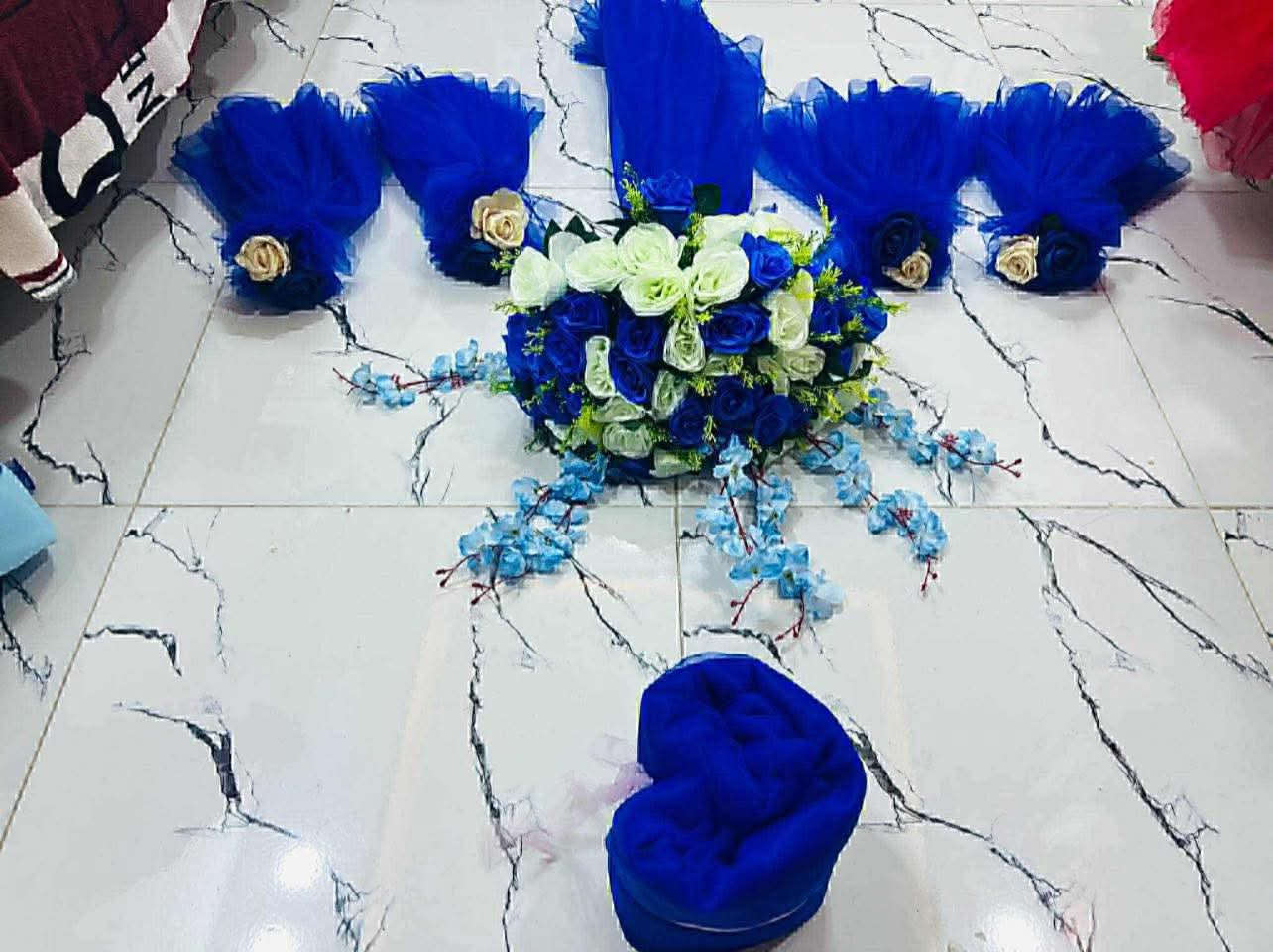 💜مساء العافيه والرزق عليكم 💜
❤️الف مبروك للغالي ابن #تكريت  كماليات القلعه ❤️
🤍وصلت بضاعته ويارب كل الرزق والتوفيق 🤍
🥰الموديلات التركيه وموديل العروسه 😍
🖤للحجز مراسله الصفحه 🖤
🤎 #صلاح_الدين #تكريت #الشارع_العام 🤎


**إذا كنت صاحب هذا الإعلان وتريد حذفه لأي سبب، رجاءا أرسل رسالة إلى الدعم الفني**