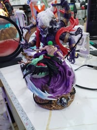 مجسمات • قطع ديكور • سعر مفتوح