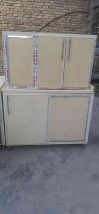 سعرهن 200 قفل واكو توصيل بي واتساب 07500522459