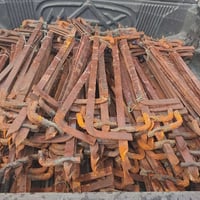 فخات • جديد • القرنة البصرة