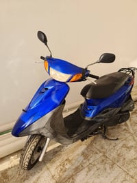 اكزز • كفالة عامة • كوت