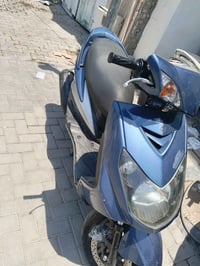 سكنس فحل بدون طلعات جديدة بالكارتون مكينة خرسة وناعمة شلعة ومعدل بكل و...