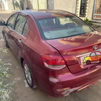 اوتوماتيك • ٢٠١٢ • مكينة وگير مكفولات