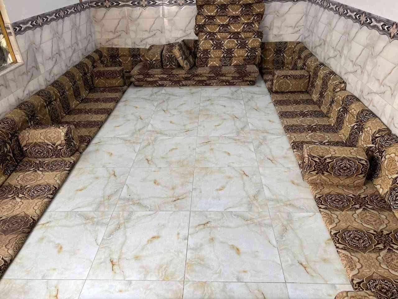 جلسة عربيه وجهين 11 دوشك مابيها ضرر تنباع كلها او نص عادي 
العنوان نجف مقابيل العسكري 
استفسار خاص النجف, العراق


**إذا كنت صاحب هذا الإعلان وتريد حذفه لأي سبب، رجاءا أرسل رسالة إلى الدعم الفني**