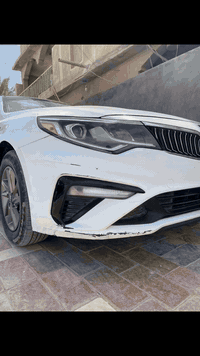 اللهُمّ صلّ وسلّم وبارك علىٰ سيّدنا مُحمّد.🤍❤

بنسبه للحمام اشوف السياره يله اطي سعر

بنسبه للحمام اشوف السياره يله اطي سعر 

🫰🏻مركز GT للعنايه بالسيارات 🫰🏻

حمام داخلي بمواد اصليه 

بولش بمواد الامانيه اصليه

غسل خارجي كل ٣غسلات ٤مجانيه 🫰🏻

غسل بجهاز البخار الحديث 

غسل المحرك بمواد خاصه

حمام جاف 

جلي مازدات 

تجديد سوادات

تكحيل كارت تكحيل عادي

صبغ ويل صبغ قطع في السياره

ازله تكلسات النيكل 

متوفر ماده ازاله الجراد 

للتواصل *********** 
    
مكاني قضاء النصر ع الشارع العام 

قريب من مدخل النصر 

بالخدمي الجديد

شغلي داخل البيت ماعدي محل
