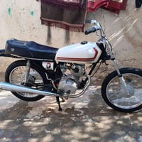 سكنر • اربعه كير • اوراق