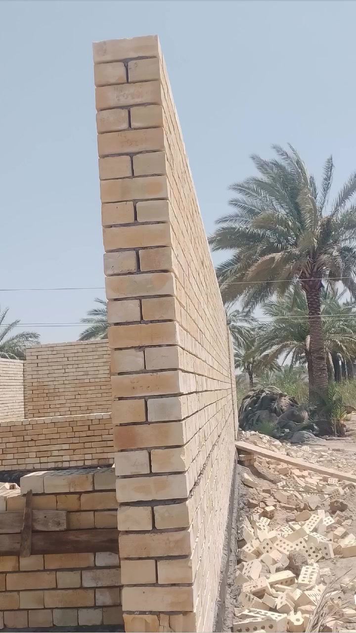 كادر خلفات بناء شغل درجه اولى استلام مهندس ((فرمستون، طابوك، بلوك)) نشتغل عل يوميه، او قطعي او عل دبل
نشتغل كل مناطق بابل
للتواصل :-
***********
***********
