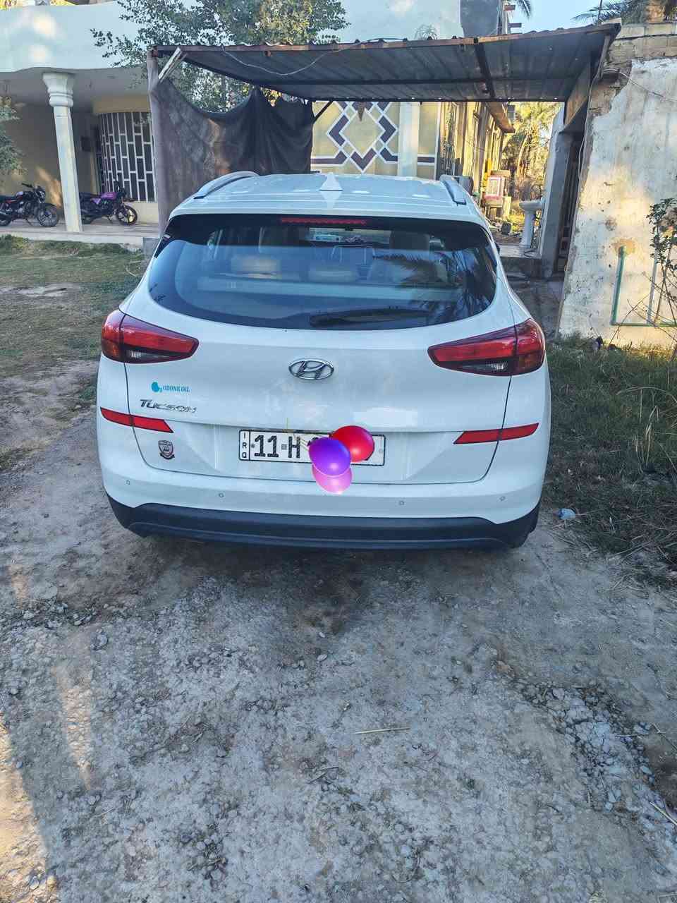 السلام عليكم
جمعه مباركه على الجميع
توسان ٢٠٢٠ فول مواصفات عدا البنراما
رقم بغداد دولي سنويه لغايه ٣٠ مكفوله كفاله عامه
بسمي تحكم استيرن جهتين لايت خمس عدسات سايد بريك باالرجل شحن الاسلكي واير لس تبريد قطعتين
اريل نفكيشن بصمه كامرا حساس امامي خلفي ماشيه ٢٨ الف حقيقي حقيقي ادك جرس ١٢٠ مكان طوريج قرب سيطره ام الهوى الاستفسار ***********
