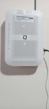 الكترونيات • اكسسوارات