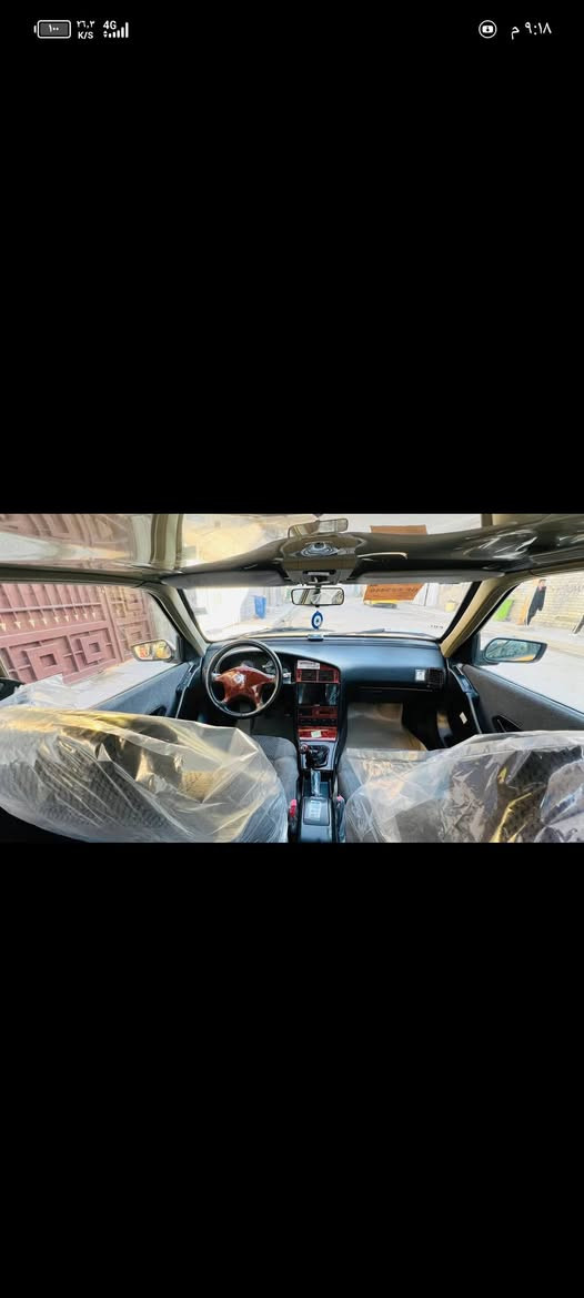 سلام عليكم
بيجو بارص لبيع مديل 2015 بيه بنيد وجاملغ سياره جديده احله من الصور السعر 50وبيه مجال


**إذا كنت صاحب هذا الإعلان وتريد حذفه لأي سبب، رجاءا أرسل رسالة إلى الدعم الفني**